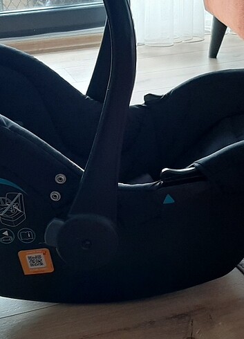 Ana kucağı - Görsel 9