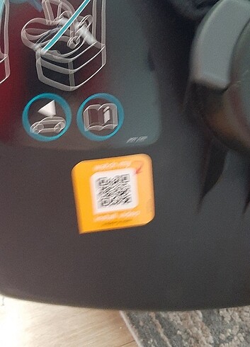 Ana kucağı - Görsel 10