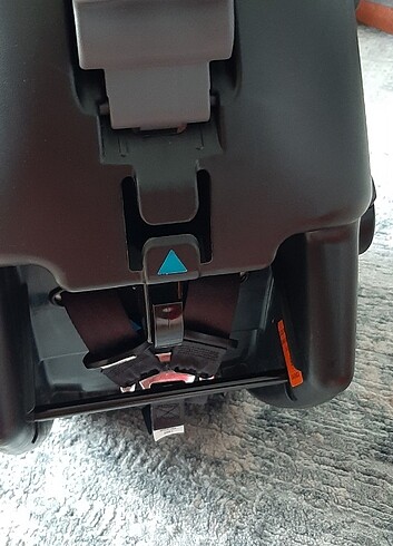 Ana kucağı - Görsel 11