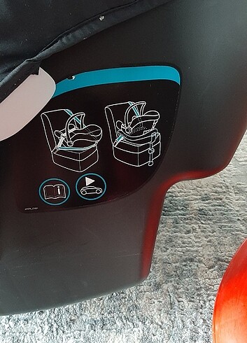 Ana kucağı - Görsel 12