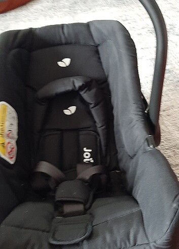 Ana kucağı - Görsel 13