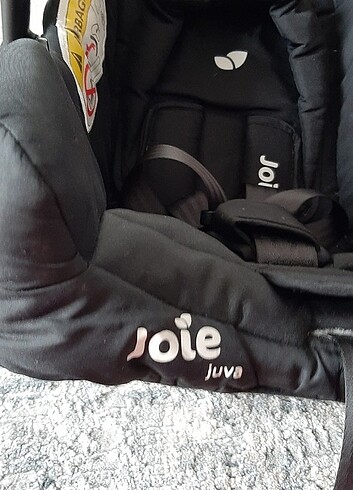 Ana kucağı - Görsel 14