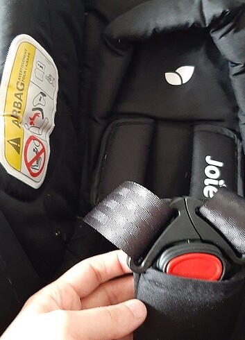 Ana kucağı - Görsel 15