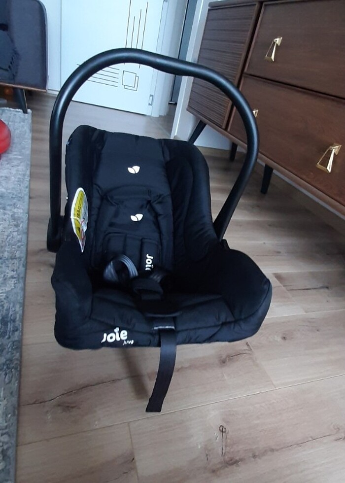 Ana kucağı - Görsel 4