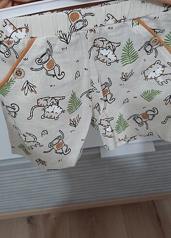 1 yaş hiç kullaılmafı - Görsel 5