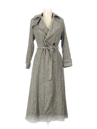 PreLoved Kabanp İndirimli.