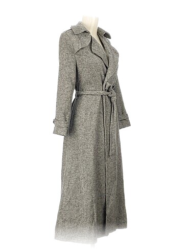 Vintage Love PreLoved Kabanp İndirimli.