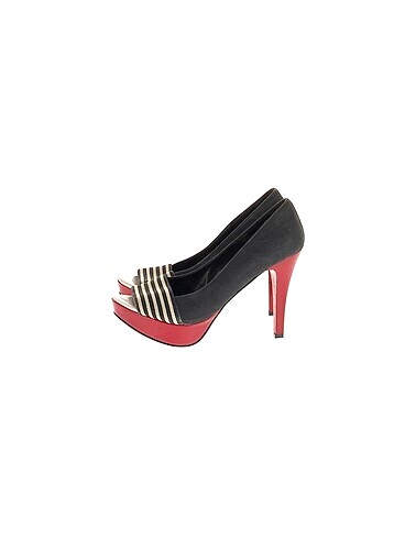 PreLoved Platform %70 İndirimli.