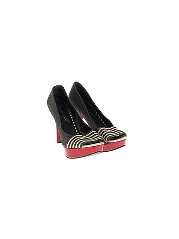 Vintage Love PreLoved Platform %70 İndirimli.