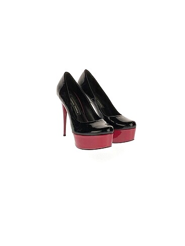 Kemal Tanca Kemal Tanca Platform %70 İndirimli.