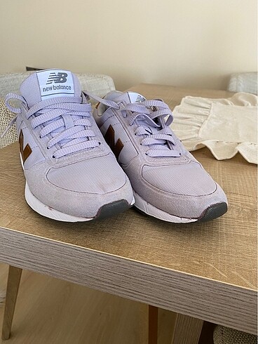 New Balance Spor ayakkabı
