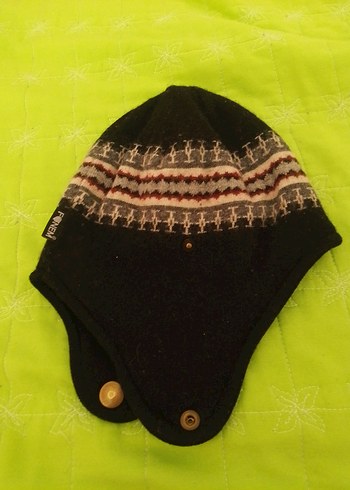 Diğer 5-8 Yaş, 22 cm