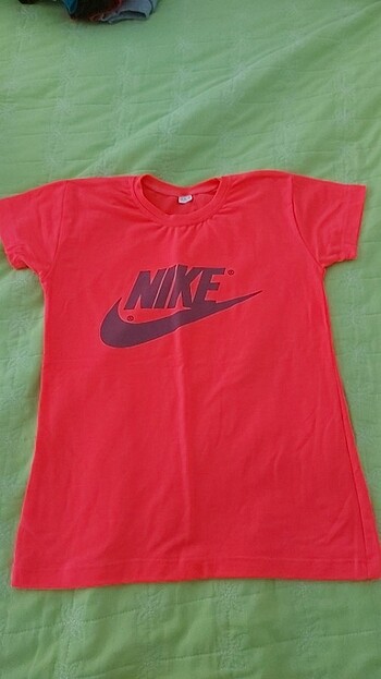 Diğer 8 9 yaş kiz cocuk 4 parça 60 tl