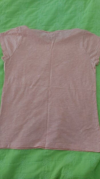 9 Yaş Beden 4 parça kiz cocuk 8 9 yaş 60 tl 