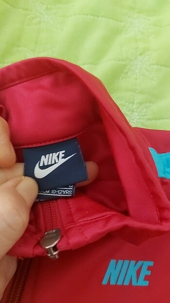 11-12 Yaş Beden pembe Renk Kiz cocuk üst 10 12 yaş arası 