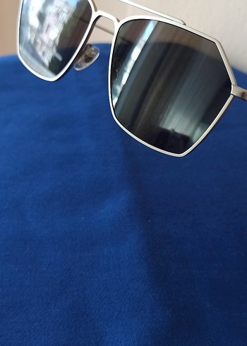 30sundays erkek gözlük - Görsel 7