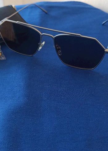 30sundays erkek gözlük - Görsel 10