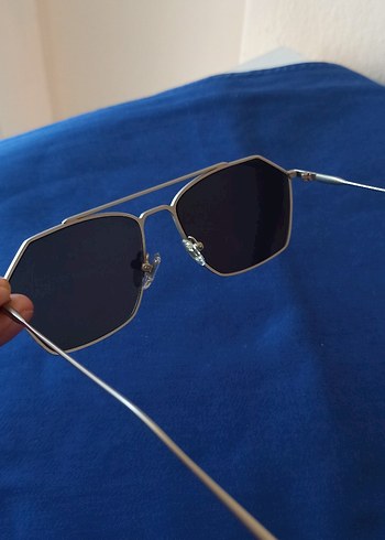 30sundays erkek gözlük - Görsel 6