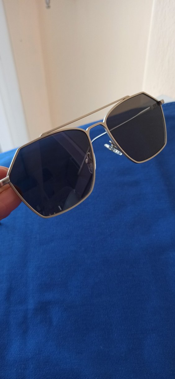 30sundays erkek gözlük - Görsel 2