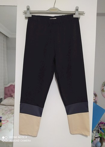 LC Waikiki 12-13 Yaş