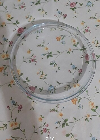 Taç 26cm 