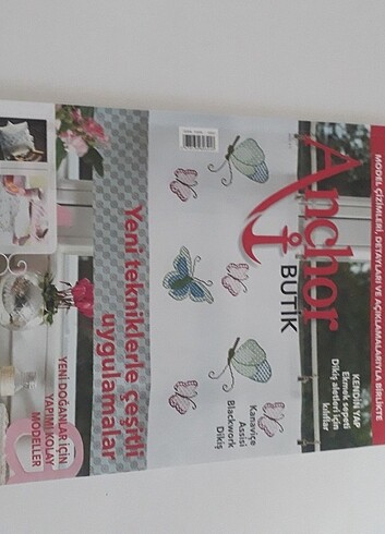 Anchor Butik 201402