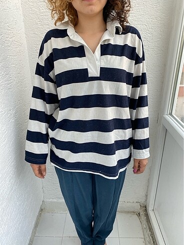 Unisex sweatshirt standart beden