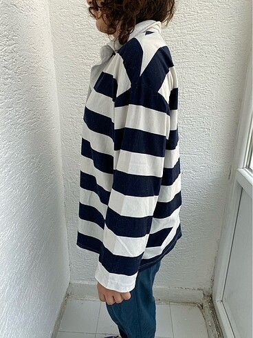 Diğer Unisex sweatshirt standart beden