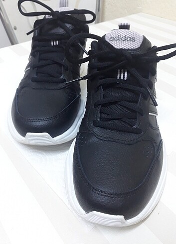 Adidas Kadın Spor Ayakkabı