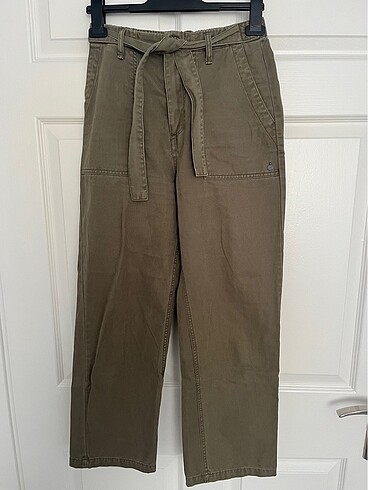 Pull&Bear Pantolon