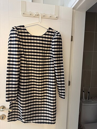 H&M Hm elbise