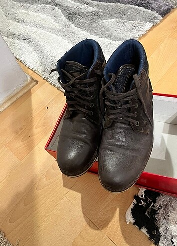 Mavi Jeans Mavi Marka bot