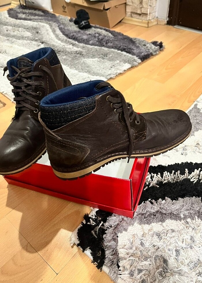 Mavi Marka bot - Görsel 3