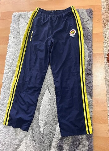 Fenerium Vintage Fenerium Alt 2007