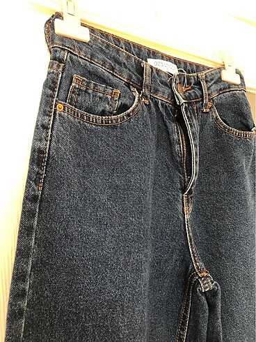 Kot pantalon