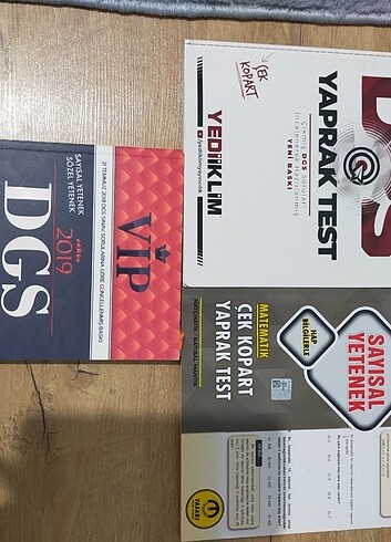  Beden Kpss /dgs 