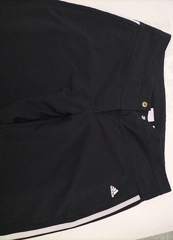 l Beden Bayan Adidas kapri