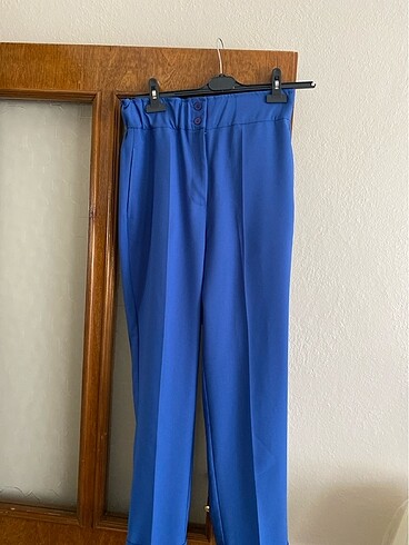 Seçil Seçil marka pantolon