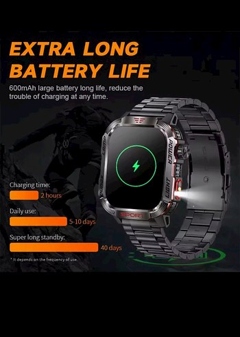 SAMSUNG S20FE 128/6+6 SIFIR KULAKLIK VE AKILLI SAAT - Görsel 10