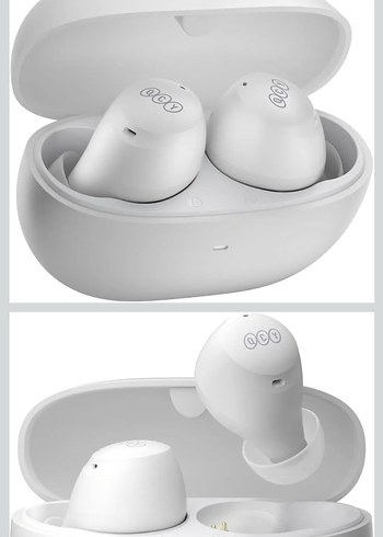 SAMSUNG S20FE 128/6+6 SIFIR KULAKLIK VE AKILLI SAAT - Görsel 11