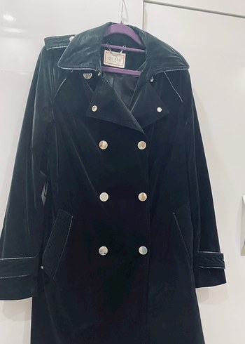 Guess trençkot
