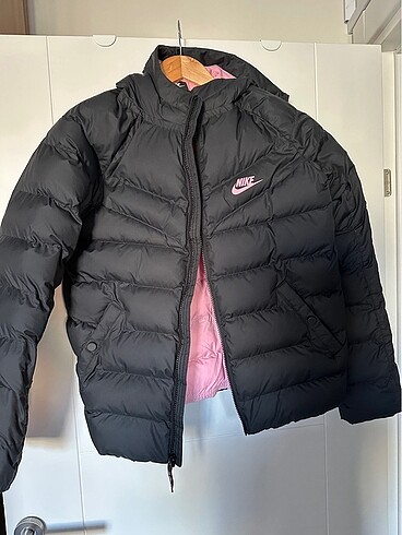Nike Çocuk / Kadın Mont