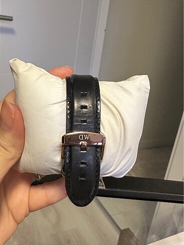 Daniel Wellington Daniel Wellington Saat