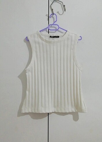 Zara Bluz