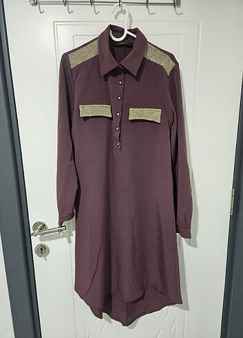 Tunik