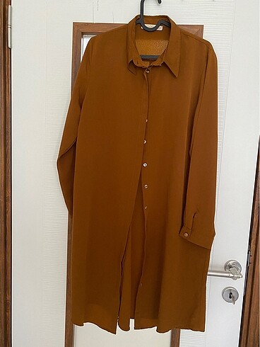 Allday tunik manuka suud Kayra