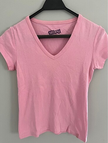 Kadın Tshirt