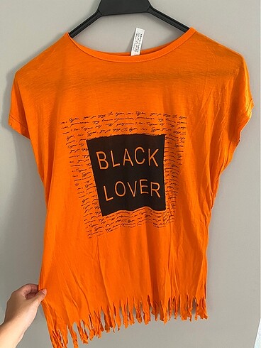 Kadın Tshirt