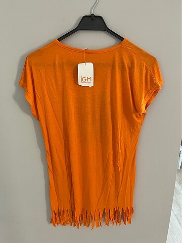 Diğer Kadın Tshirt