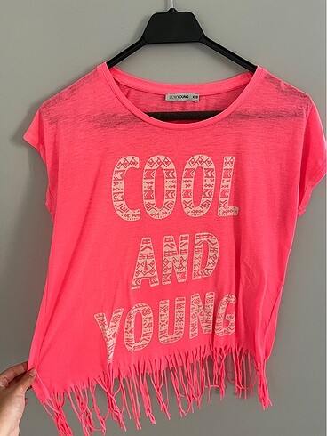 Çocuk tshirt